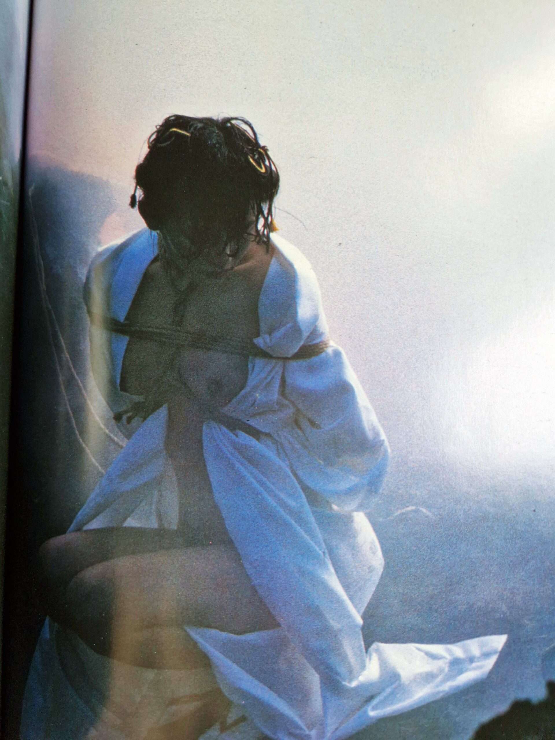 Strange Fruits Akira Ishigaki 20