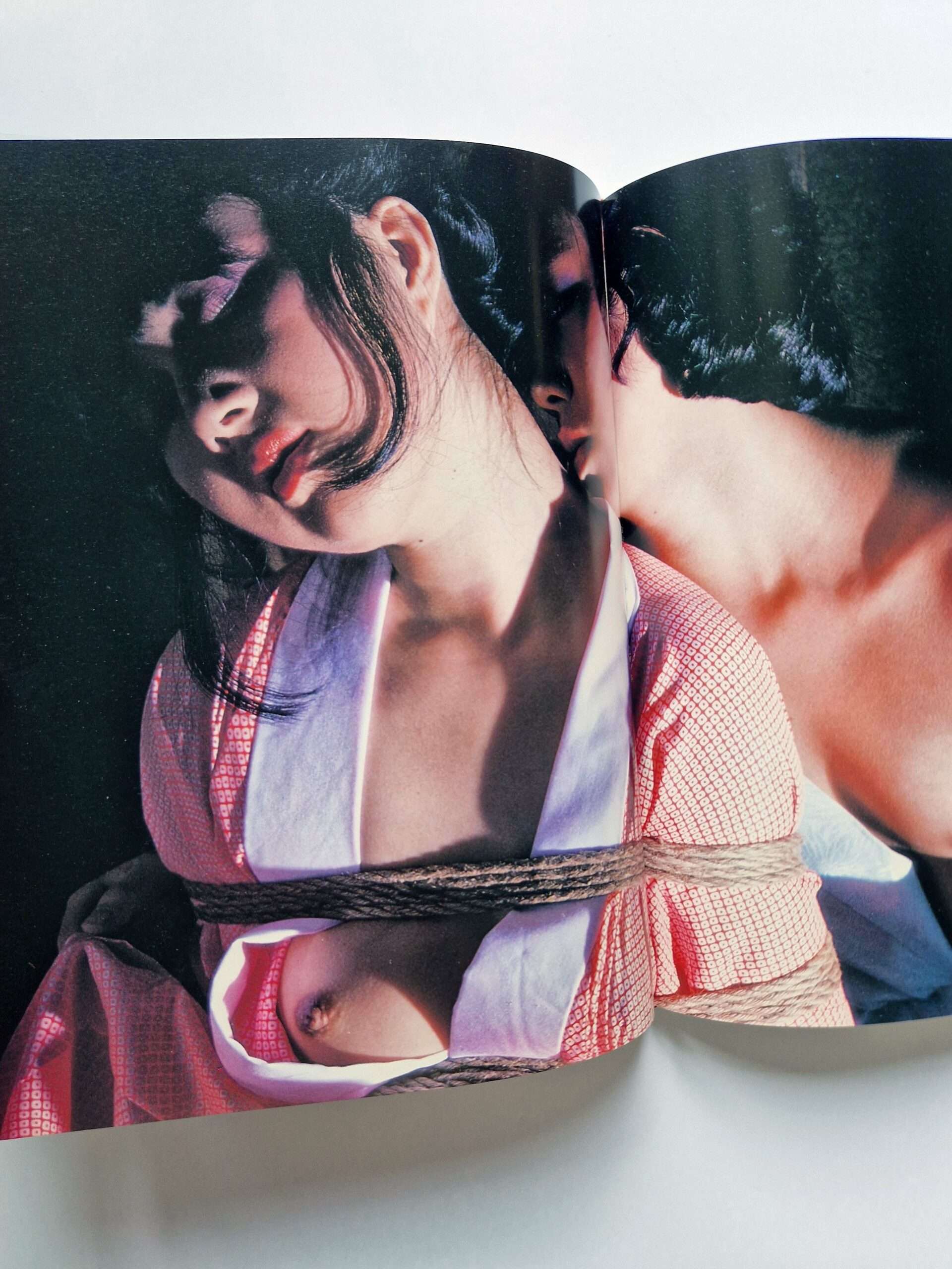 Strange Fruits Akira Ishigaki 32