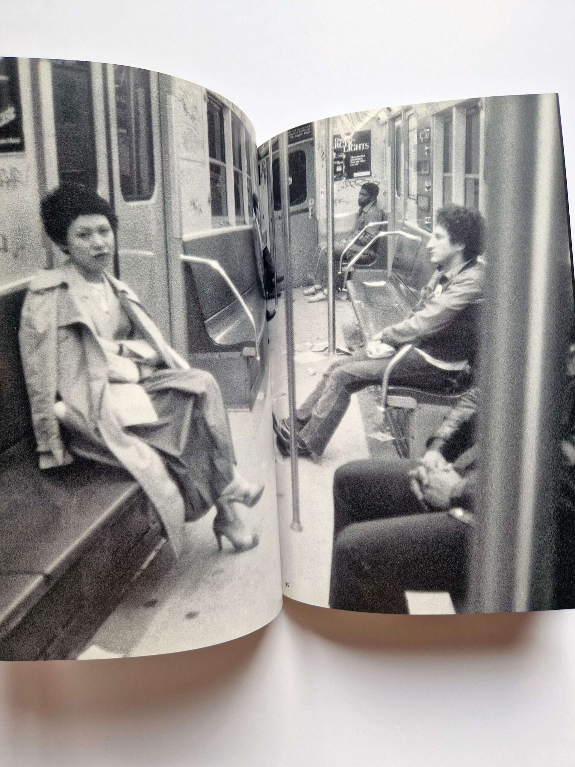 The Works of Nobuyoshi Araki 17 New York 10 The Works of Nobuyoshi Araki 17 New York 10