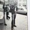 The Works of Nobuyoshi Araki 17 New York 11
