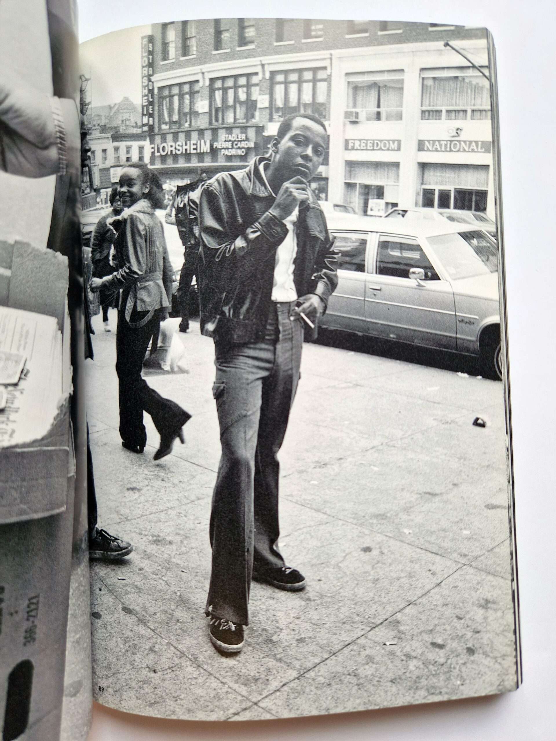 The Works of Nobuyoshi Araki 17 New York 11 The Works of Nobuyoshi Araki 17 New York 11