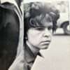 The Works of Nobuyoshi Araki 17 New York 5