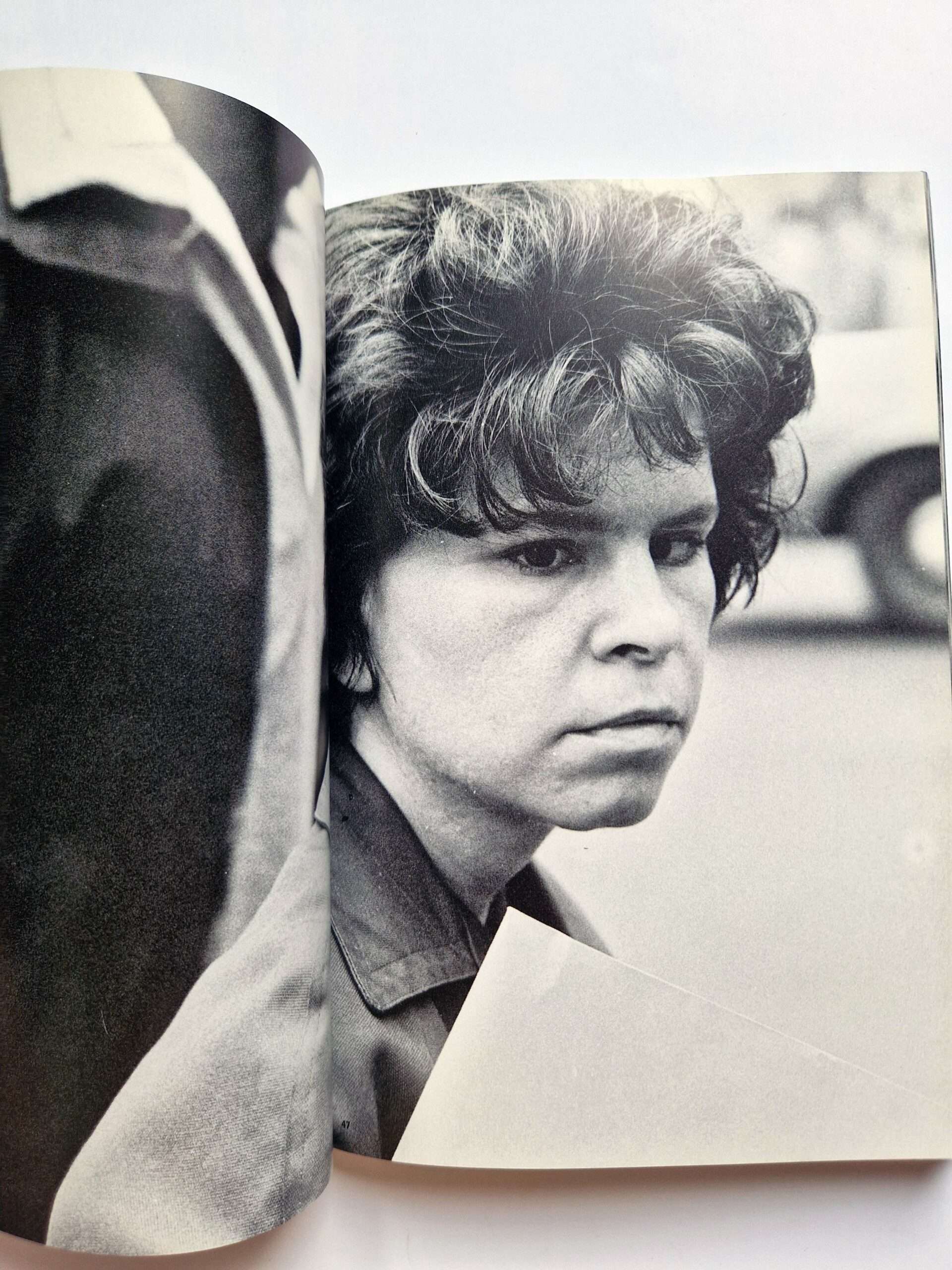 The Works of Nobuyoshi Araki 17 New York 5 The Works of Nobuyoshi Araki 17 New York 5