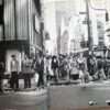 The Works of Nobuyoshi Araki 17 New York 7