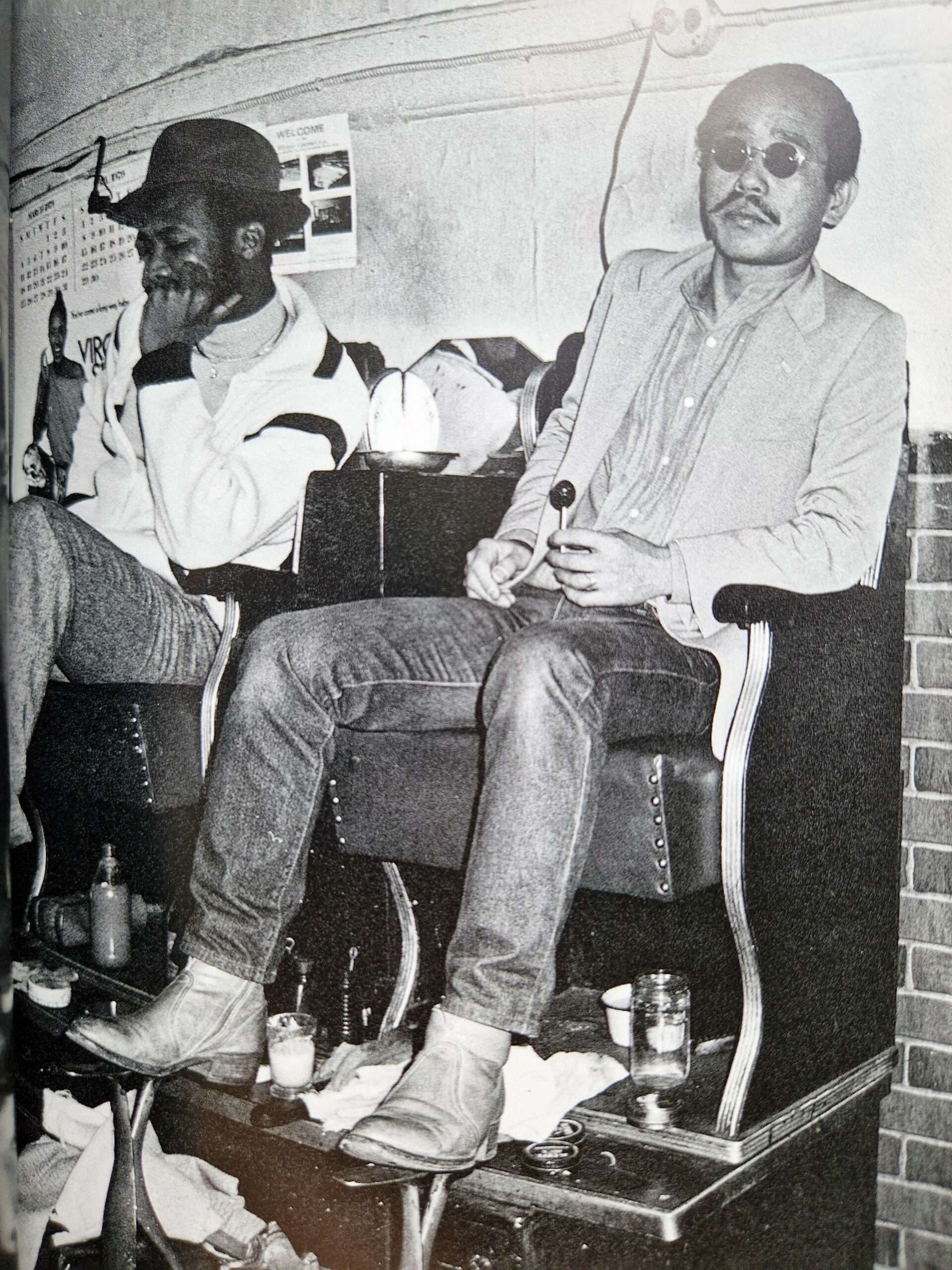 The Works of Nobuyoshi Araki 17 New York 9 The Works of Nobuyoshi Araki 17 New York 9