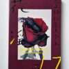 The Works of Nobuyoshi Araki 17 Sensual Flowers 1