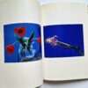 The Works of Nobuyoshi Araki 17 Sensual Flowers 10