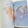 The Works of Nobuyoshi Araki 17 Sensual Flowers 5