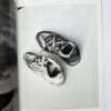 The works of Nobuyoshi Araki 11 In Ruins 10