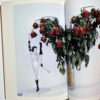 The works of Nobuyoshi Araki 11 In Ruins 11