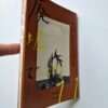 The works of Nobuyoshi Araki 11 In Ruins 3