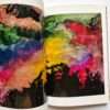 The works of Nobuyoshi Araki 11 In Ruins 7