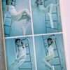 UNDERWATER KNEE HIGH GIRLS 1 SOmehow cute Manabu Koga 3