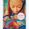 Sugar and Spice Mika Ninagawa cover2