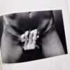 21 Prints Eikoh Hosoe 10