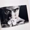 21 Prints Eikoh Hosoe 11