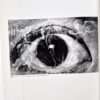 21 Prints Eikoh Hosoe 12