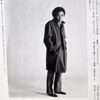 21 Prints Eikoh Hosoe 15