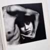 21 Prints Eikoh Hosoe 9