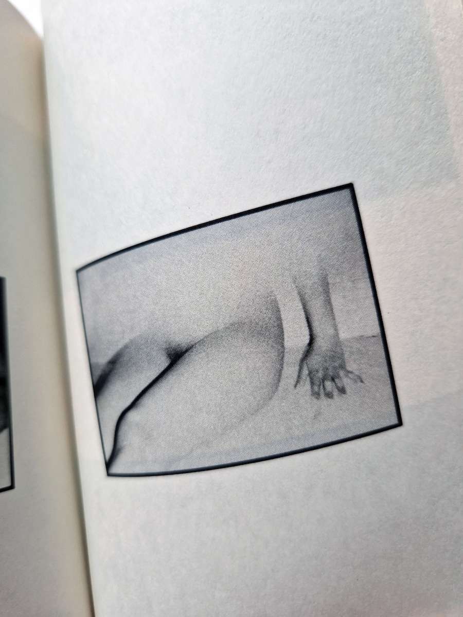 Adult Photography Peeping Part V Ikko Kagari 15 Adult Photography Peeping Part V Ikko Kagari 15