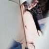 Adult Photography Peeping Part V Ikko Kagari 18