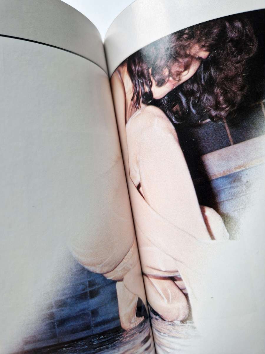 Adult Photography Peeping Part V Ikko Kagari 18 Adult Photography Peeping Part V Ikko Kagari 18