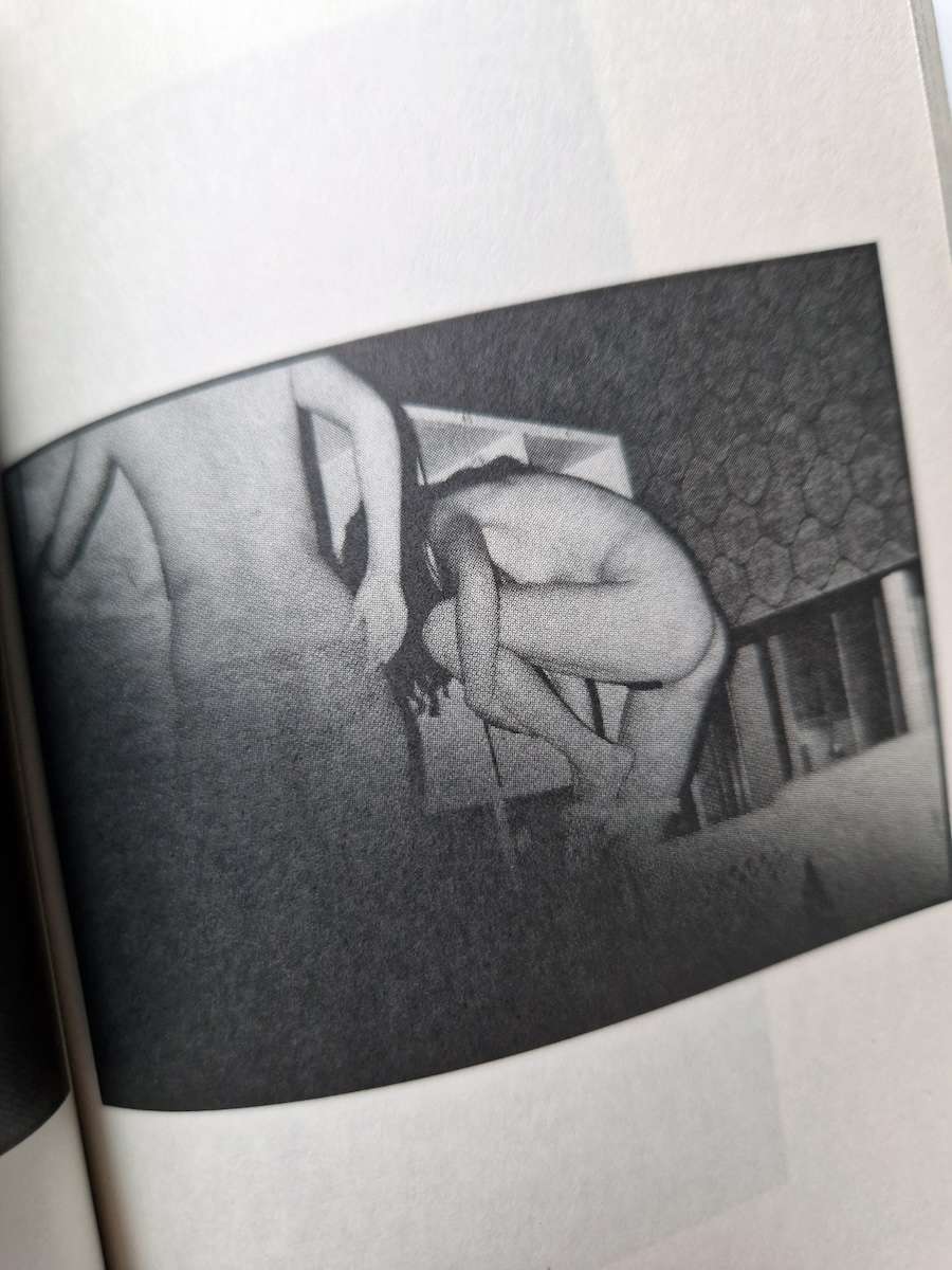 Adult Photography Peeping Part V Ikko Kagari 20 Adult Photography Peeping Part V Ikko Kagari 20