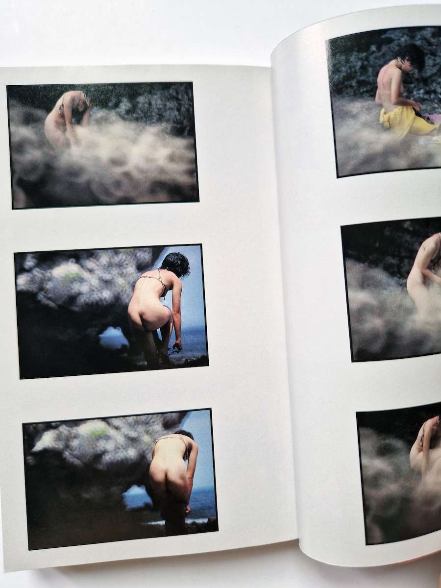 Adult Photography Peeping Part V Ikko Kagari 7 Adult Photography Peeping Part V Ikko Kagari 7