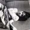 Amagi Inko – Runa Nagai Nobuyoshi Araki 10