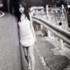 Amagi Inko – Runa Nagai Nobuyoshi Araki 16