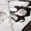 Amagi Inko – Runa Nagai Nobuyoshi Araki 5