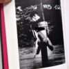 Bind Fuji Akio 10 censored
