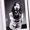 Bind Fuji Akio 11 censored
