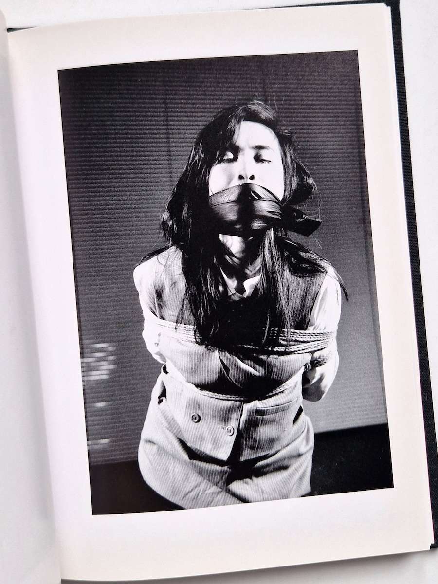 Bind Fuji Akio 11 censored Bind Fuji Akio 11 censored