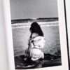 Bind Fuji Akio 12 censored