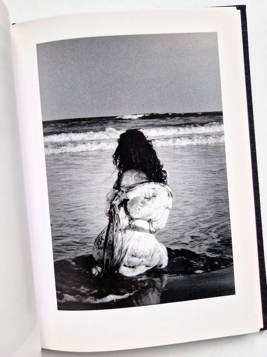 Bind Fuji Akio 12 censored Bind Fuji Akio 12 censored