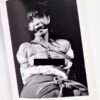 Bind Fuji Akio 13 censored
