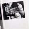 Bind Fuji Akio 14 censored