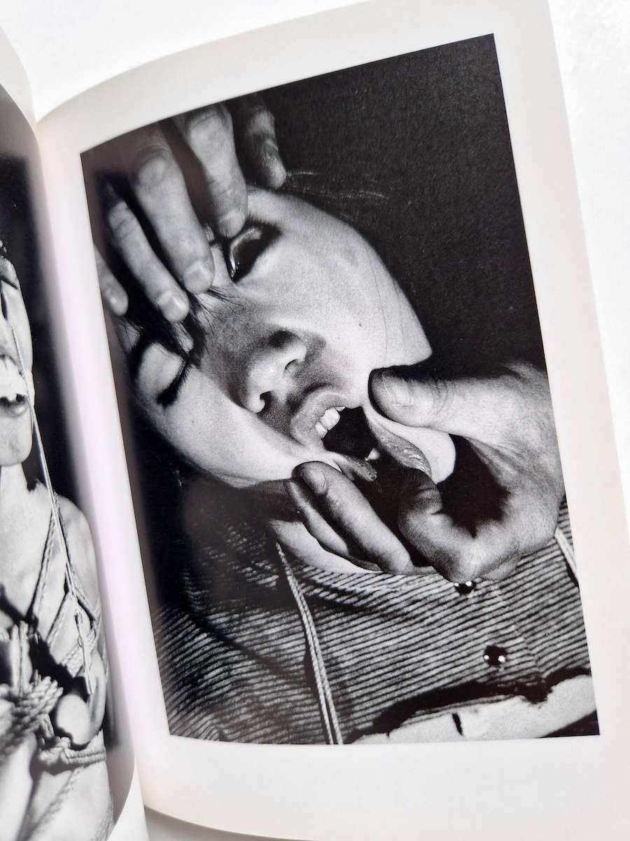 Bind Fuji Akio 15 censored Bind Fuji Akio 15 censored