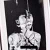 Bind Fuji Akio 16 censored