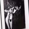Bind Fuji Akio 17 censored