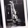 Bind Fuji Akio 9 censored