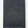 Bind Fuji Akio back cover censored