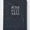 Bind Fuji Akio cover censored