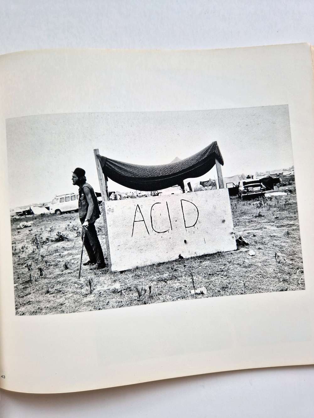 Celebration of life Ikko 10 Celebration of life Ikko 10