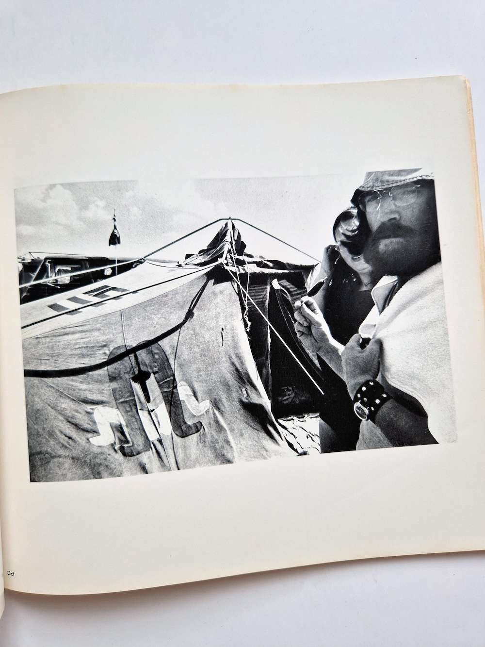 Celebration of life Ikko 11 Celebration of life Ikko 11