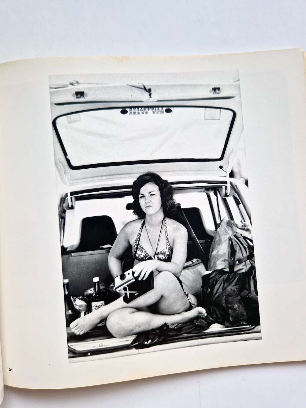 Celebration of life Ikko 12 Celebration of life Ikko 12