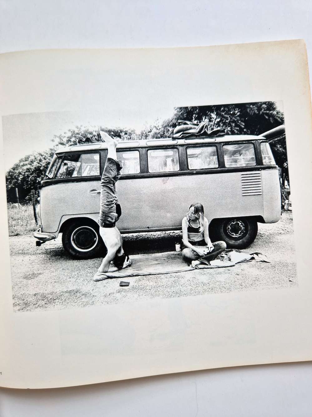 Celebration of life Ikko 13 Celebration of life Ikko 13