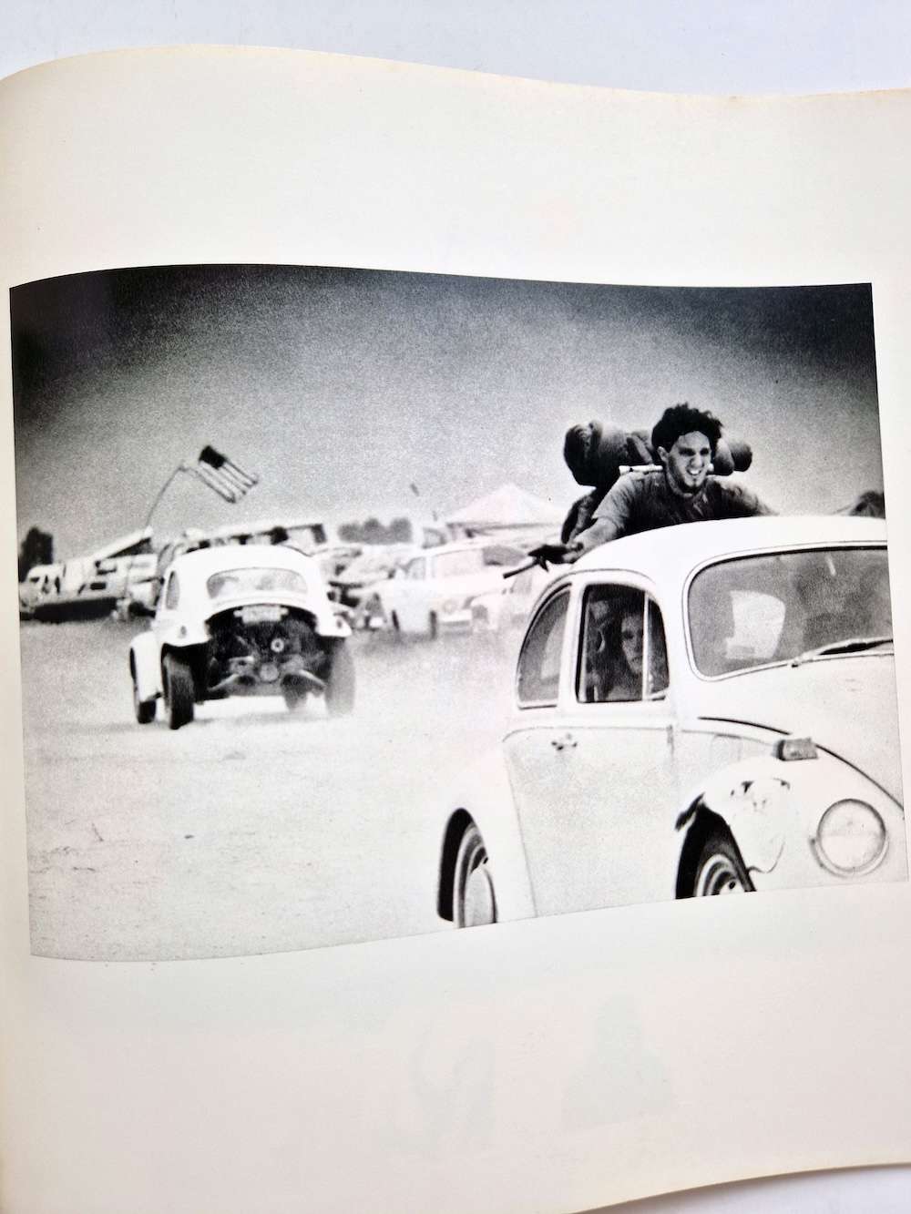 Celebration of life Ikko 15 Celebration of life Ikko 15