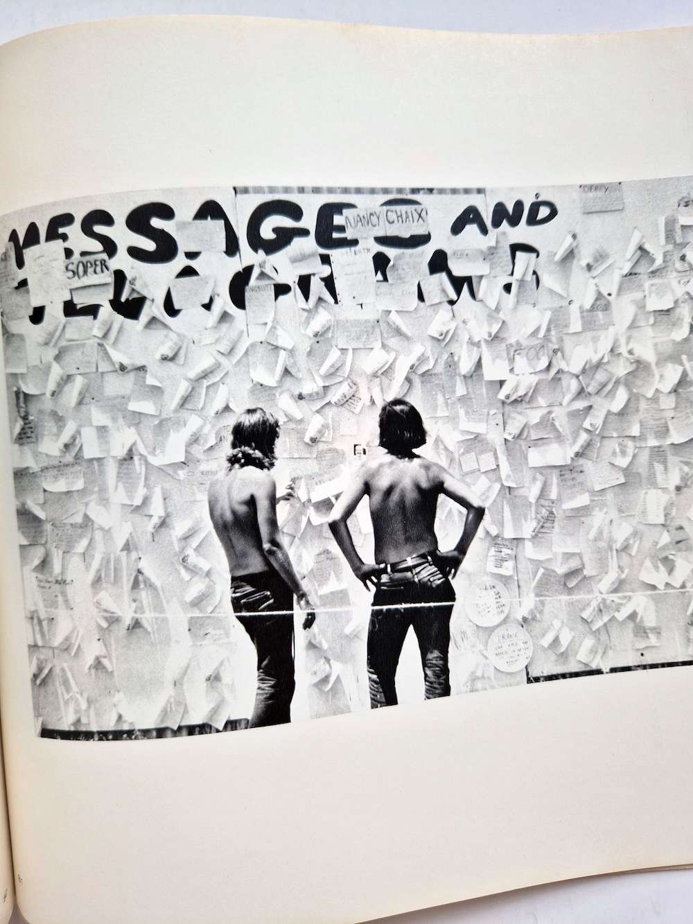 Celebration of life Ikko 16 Celebration of life Ikko 16